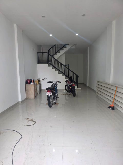 Foto 6